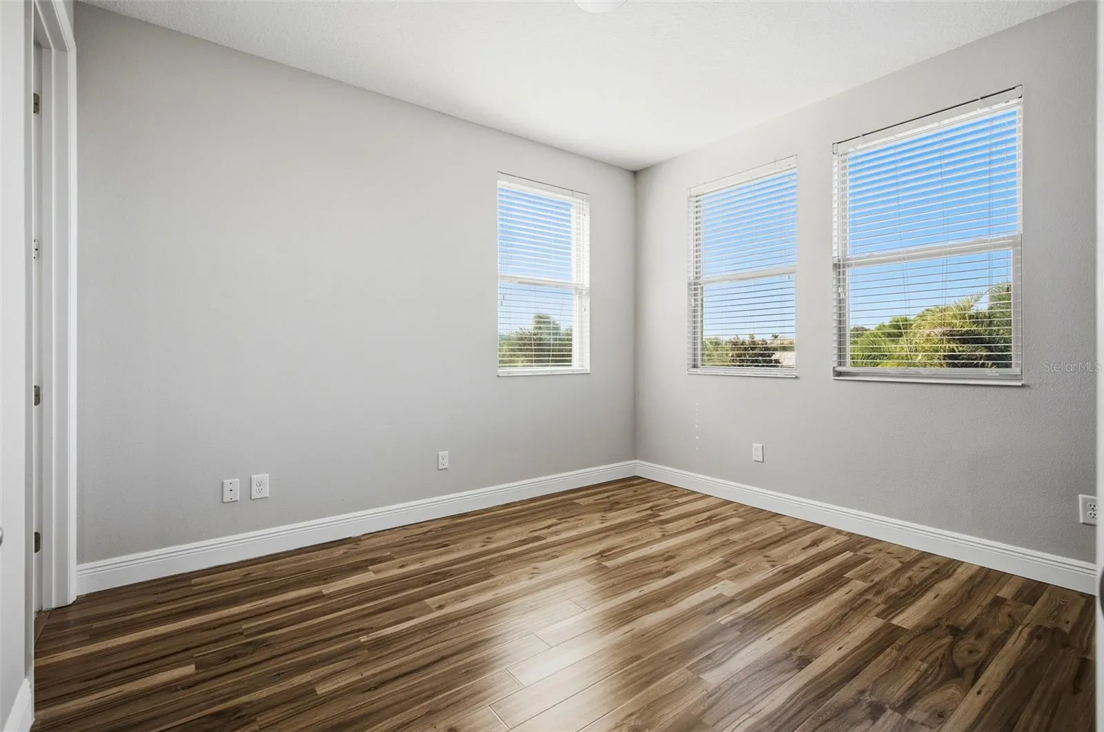 14656 PYLON CT