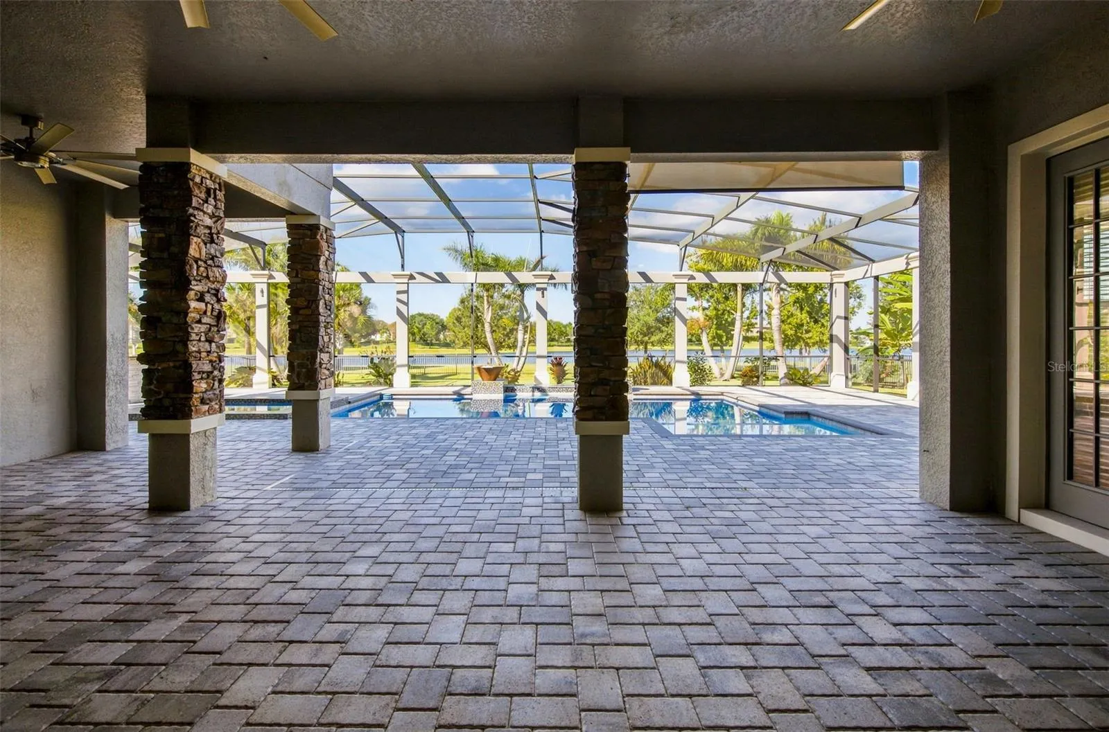 14656 PYLON CT