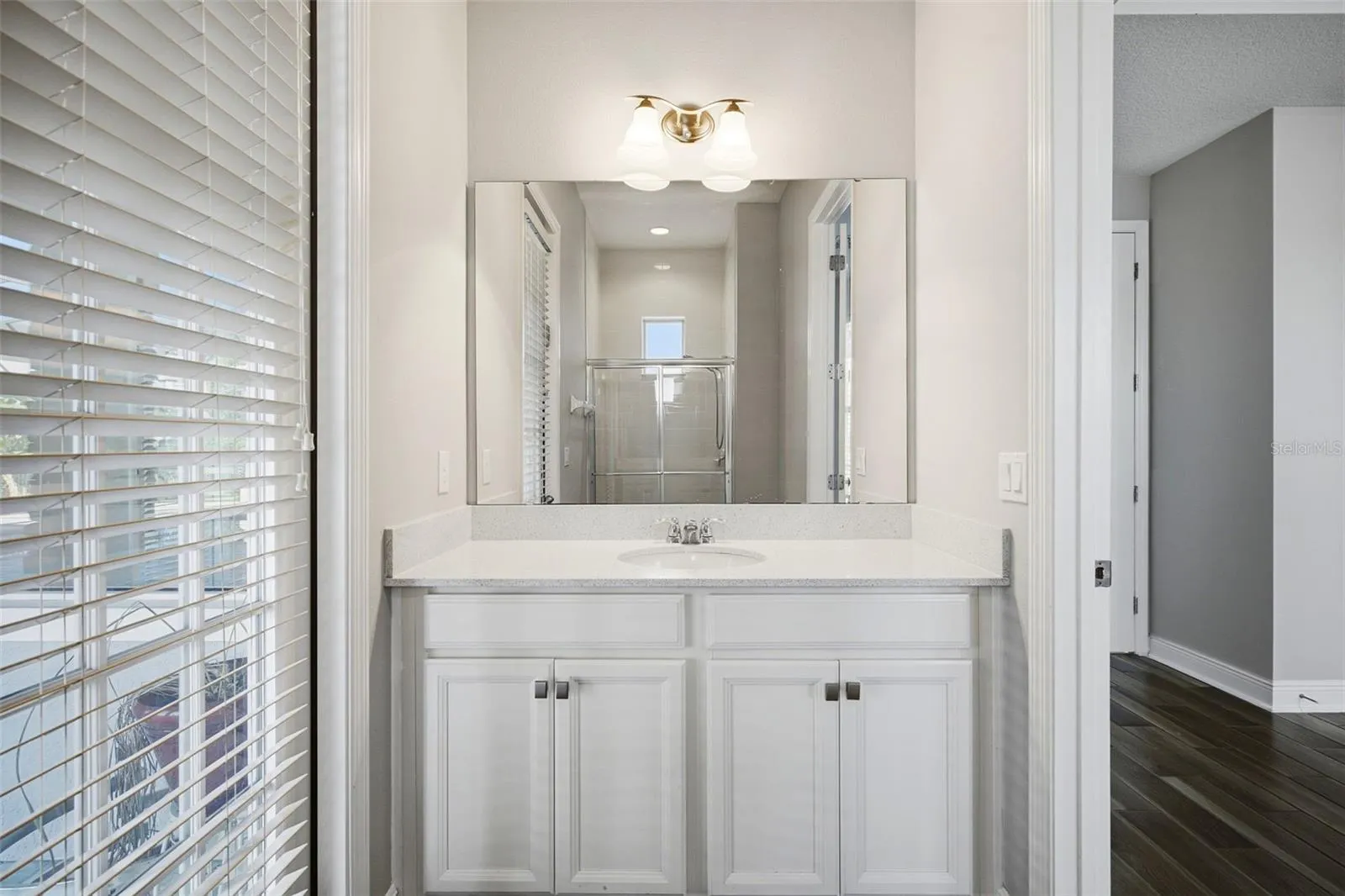 14656 PYLON CT