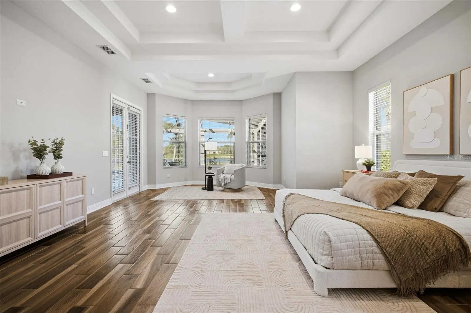 14656 PYLON CT