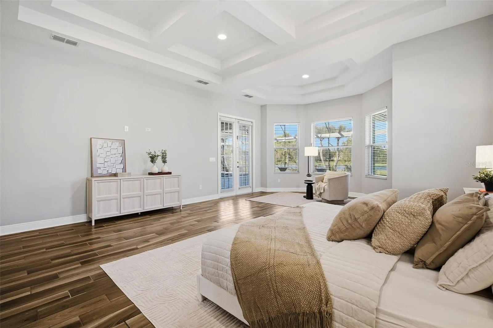 14656 PYLON CT