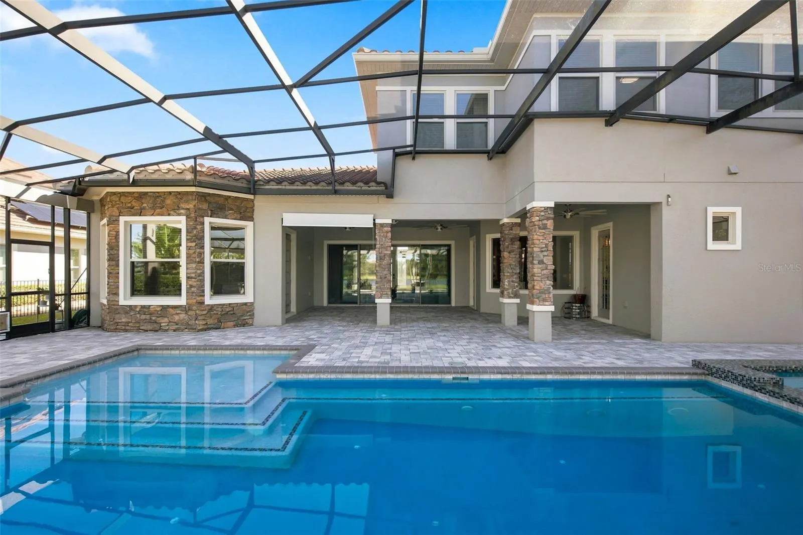 14656 PYLON CT