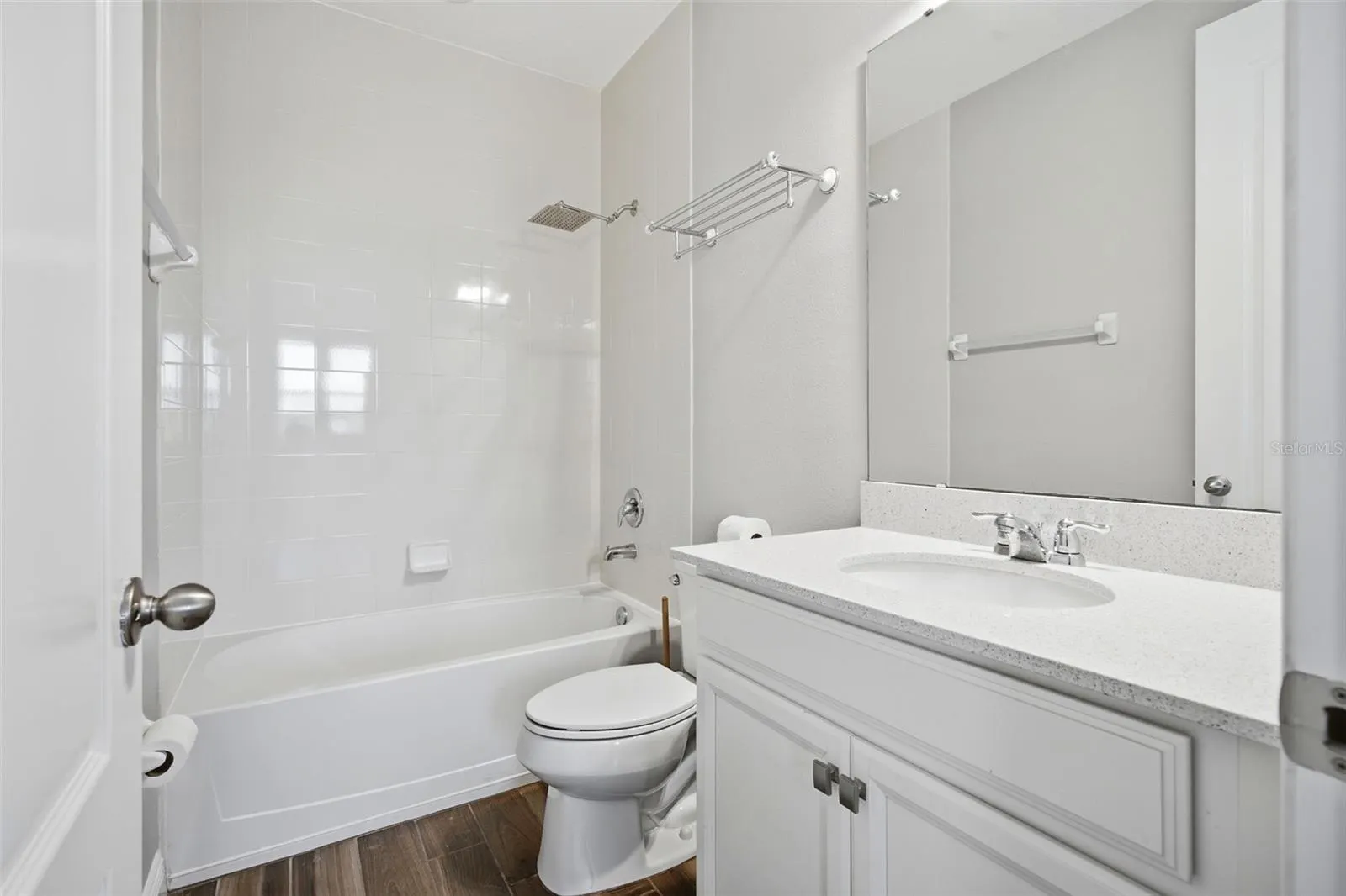 14656 PYLON CT