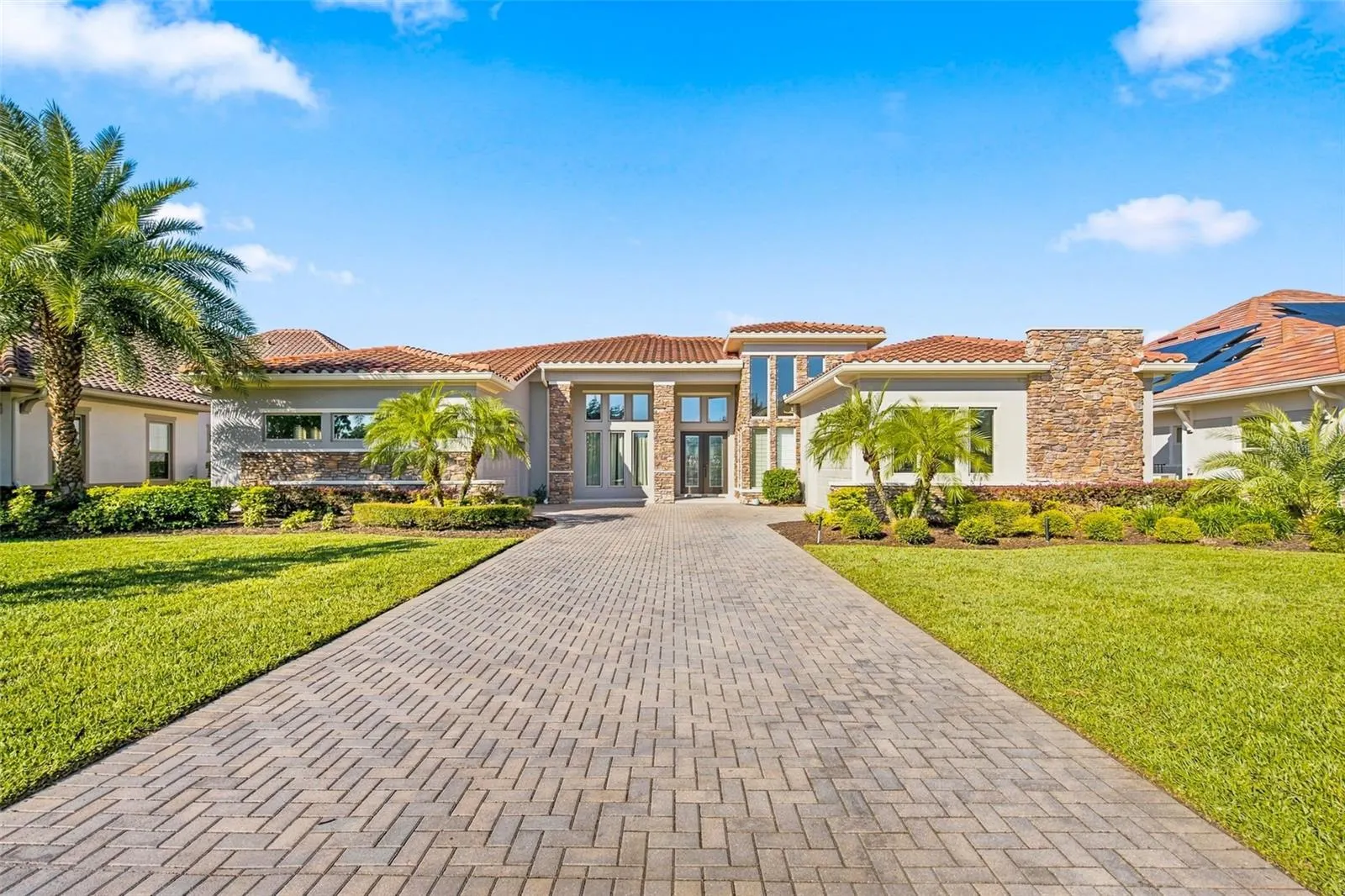 14656 PYLON CT