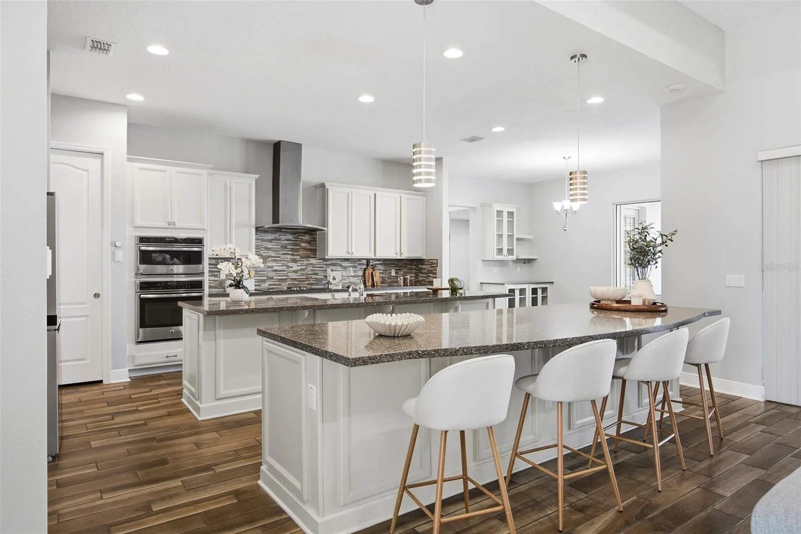 14656 PYLON CT