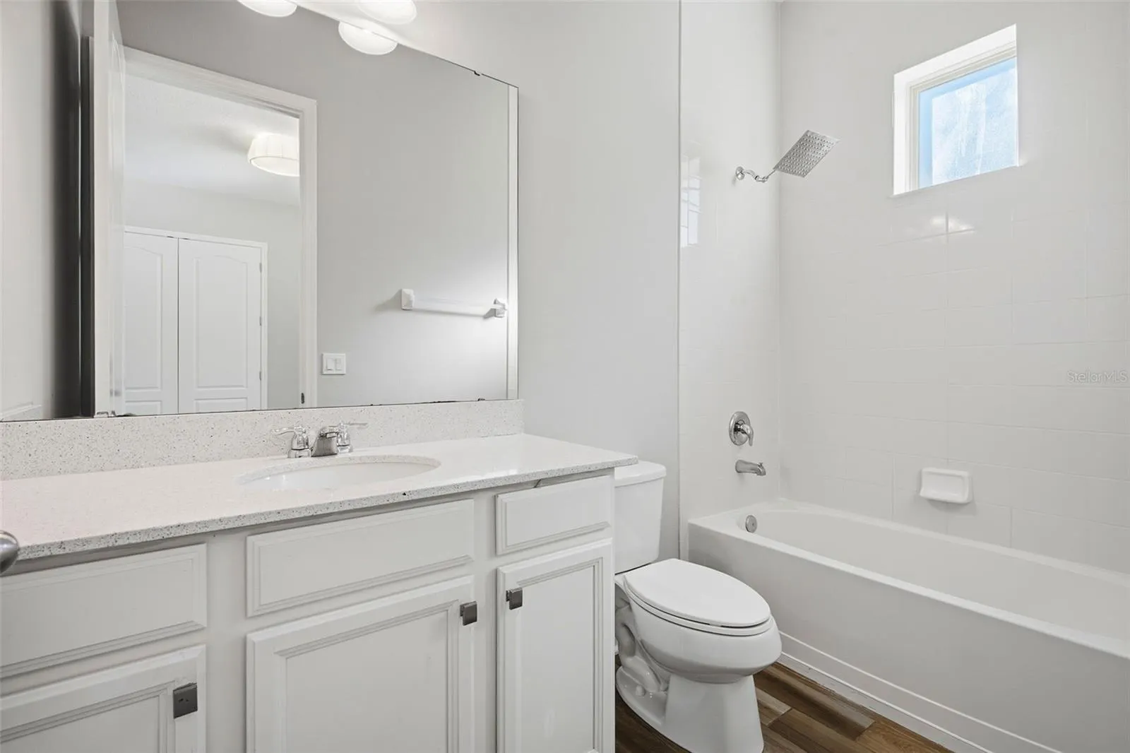 14656 PYLON CT