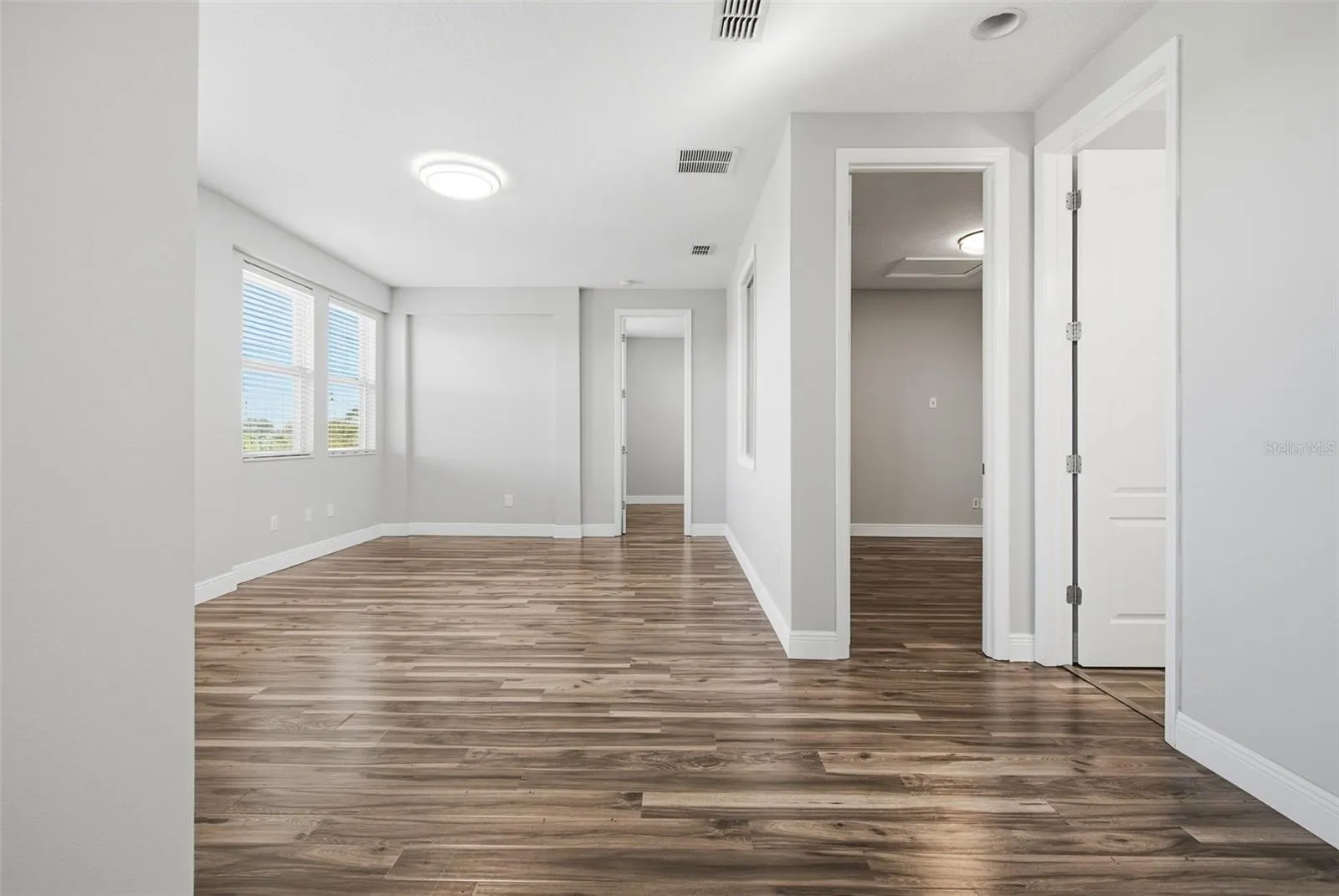 14656 PYLON CT