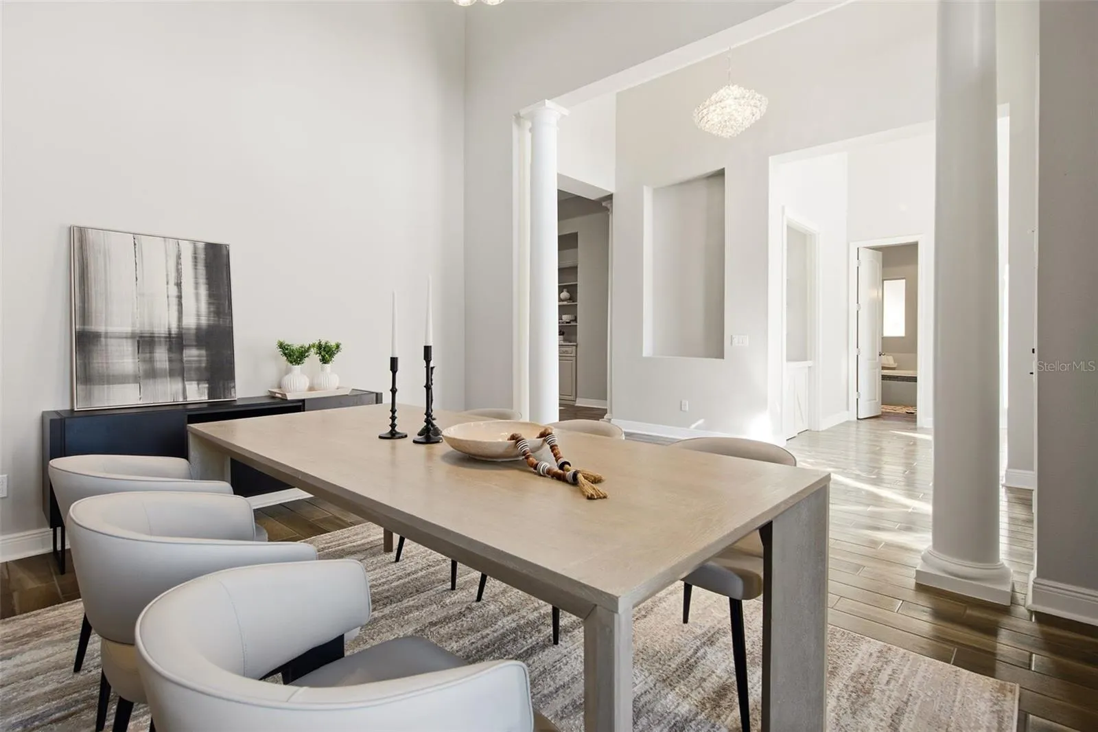 14656 PYLON CT