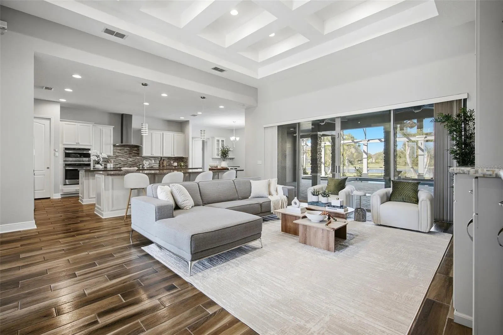 14656 PYLON CT