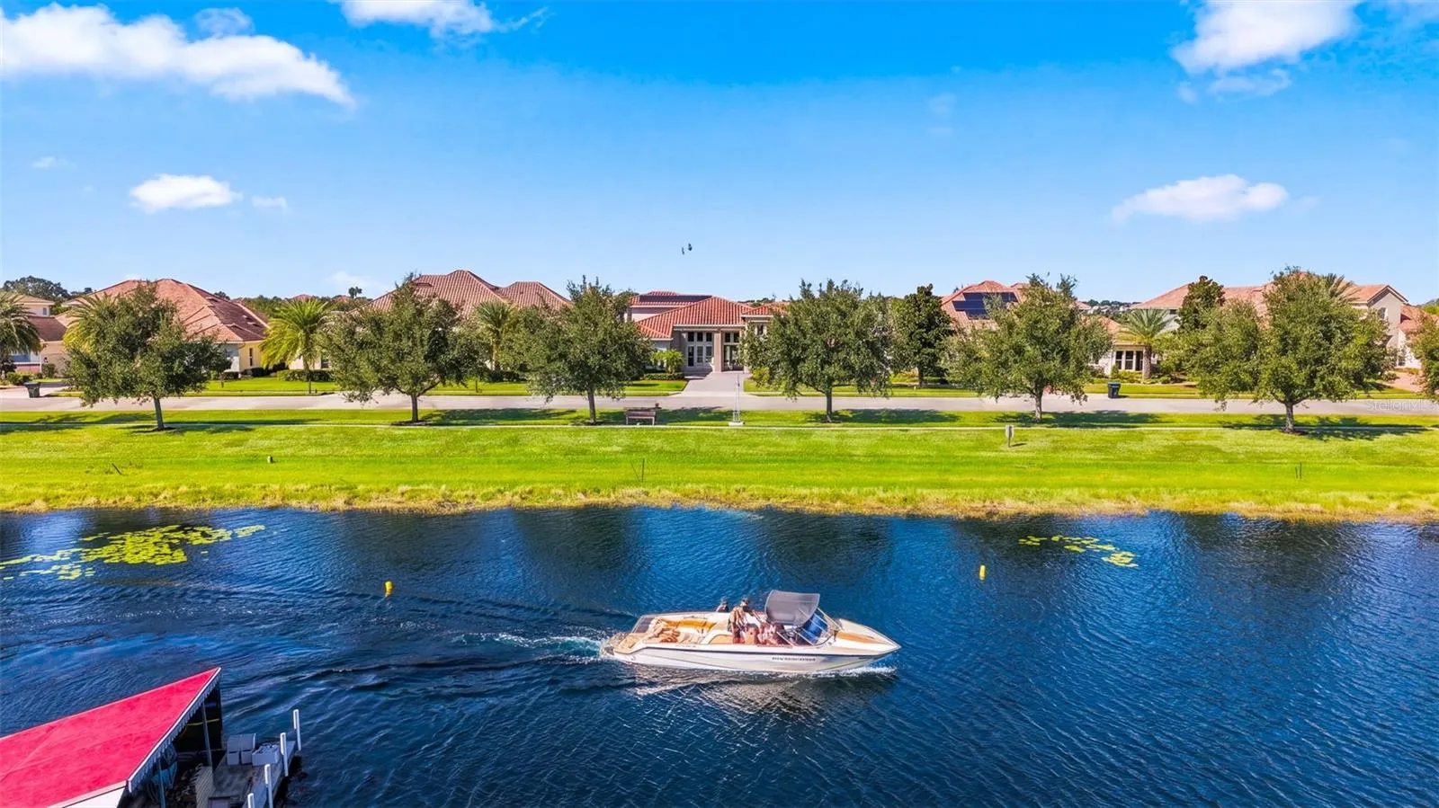14656 PYLON CT