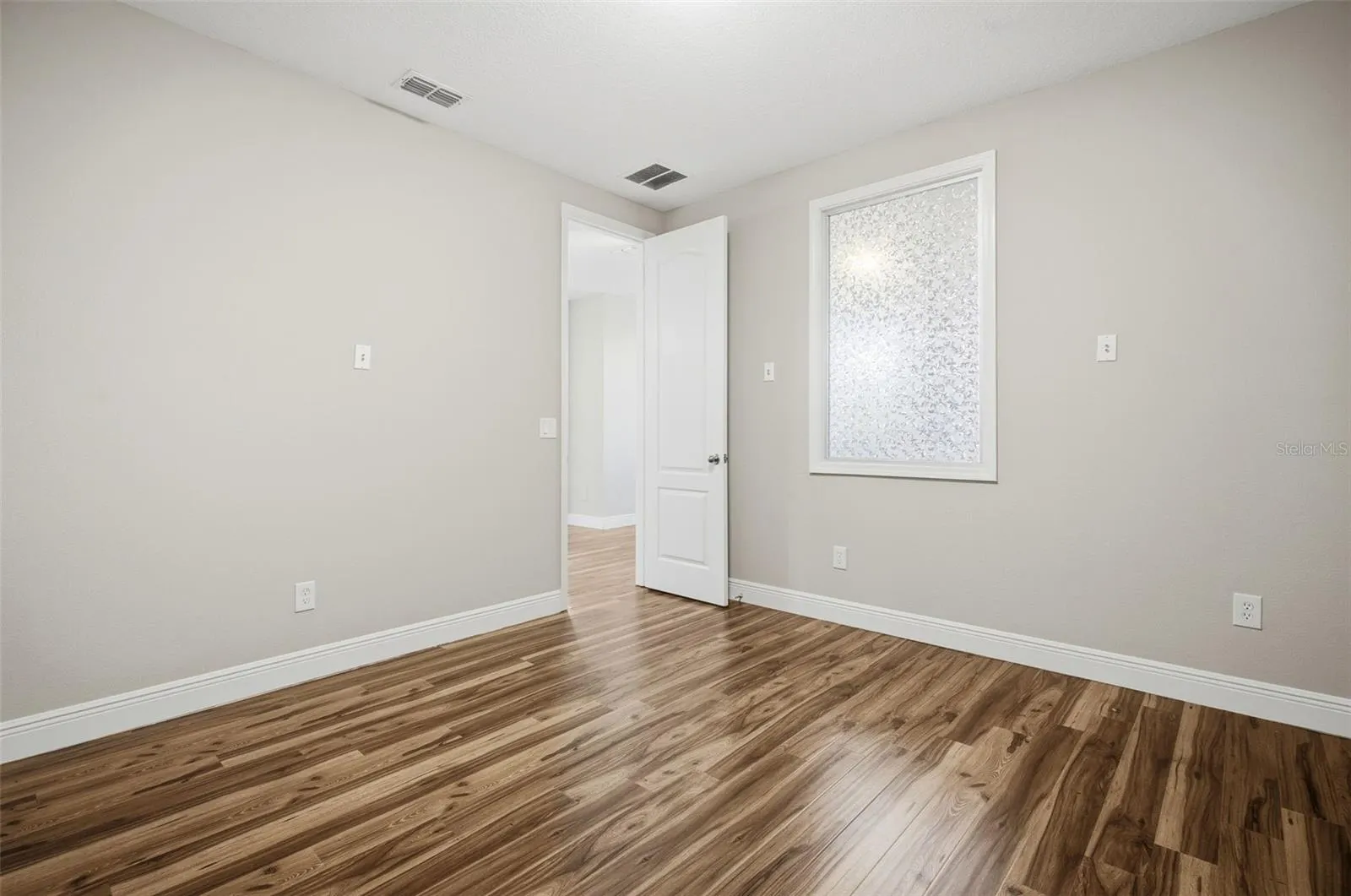 14656 PYLON CT