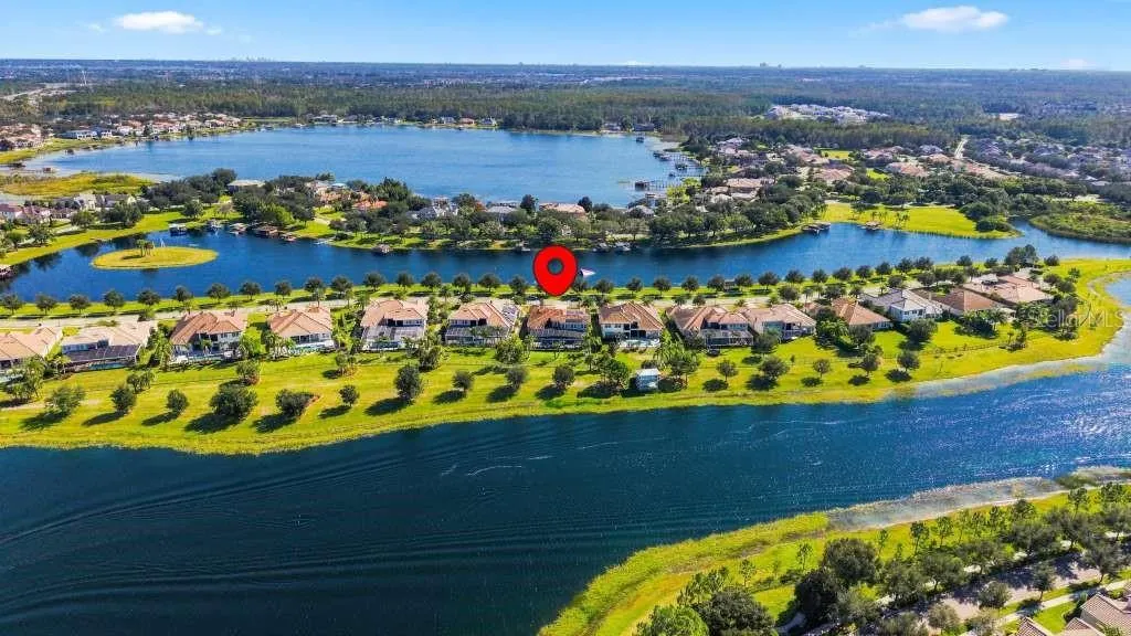 14656 PYLON CT