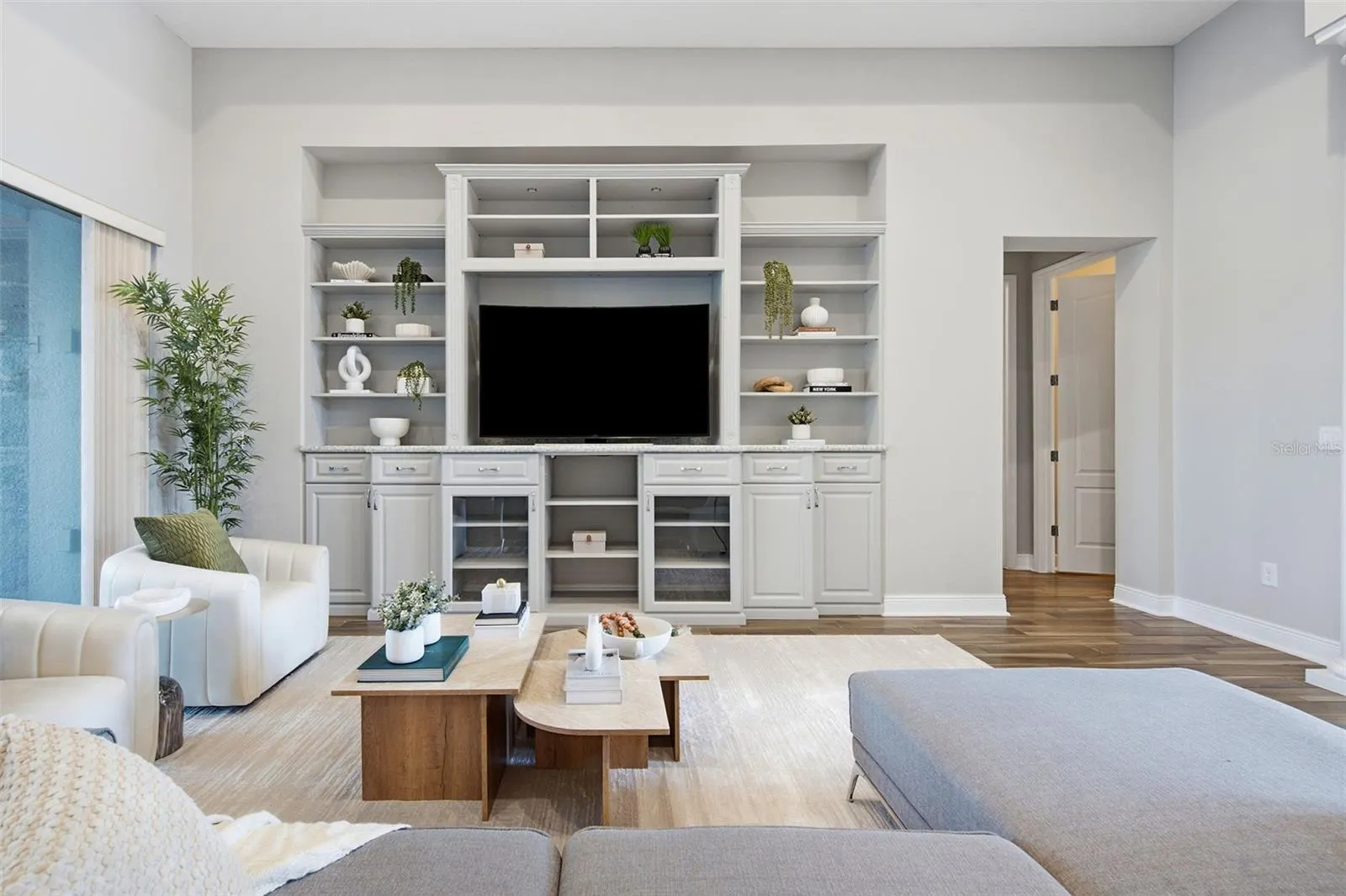 14656 PYLON CT