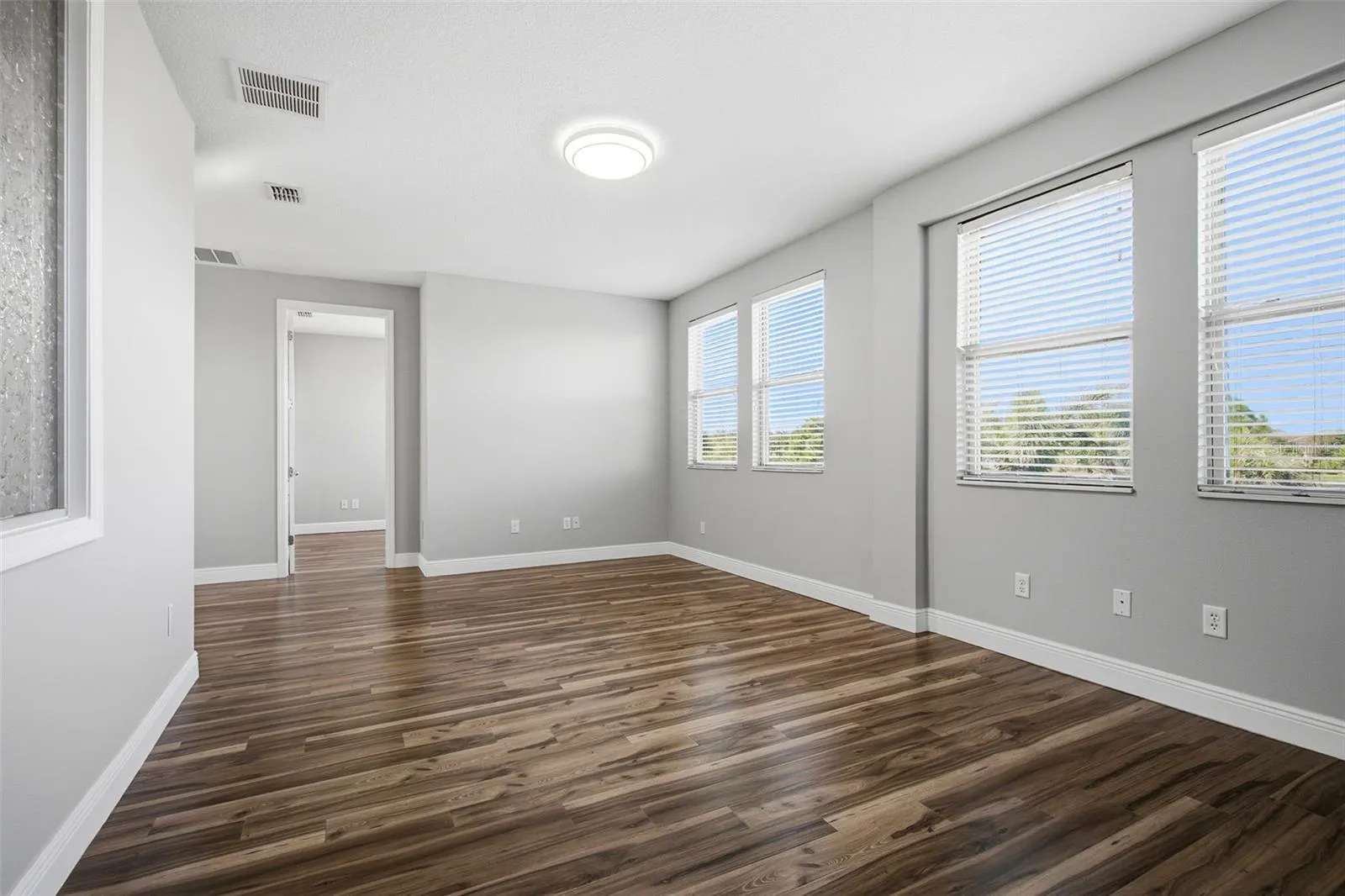 14656 PYLON CT