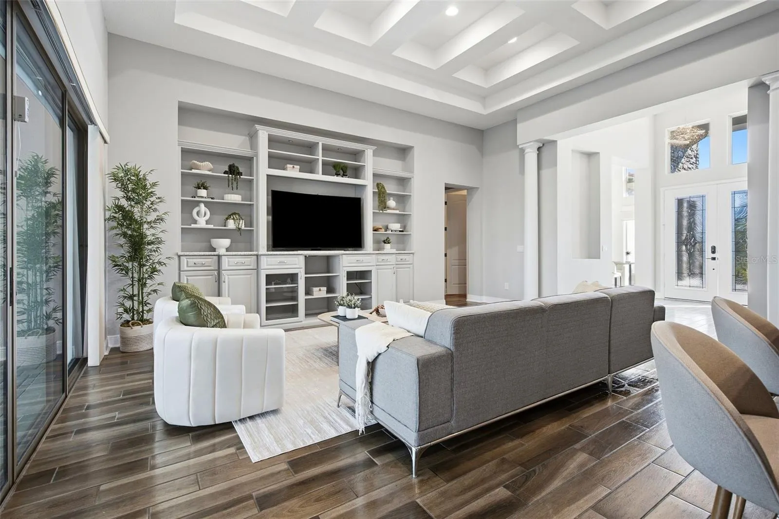 14656 PYLON CT