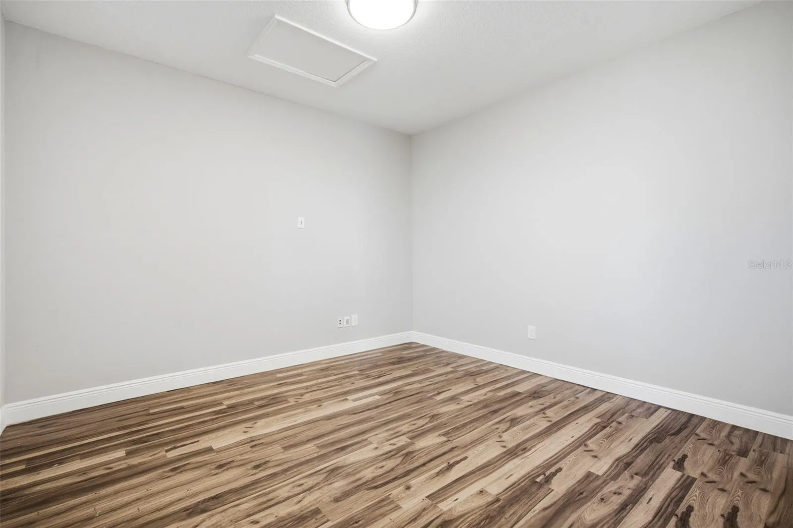14656 PYLON CT
