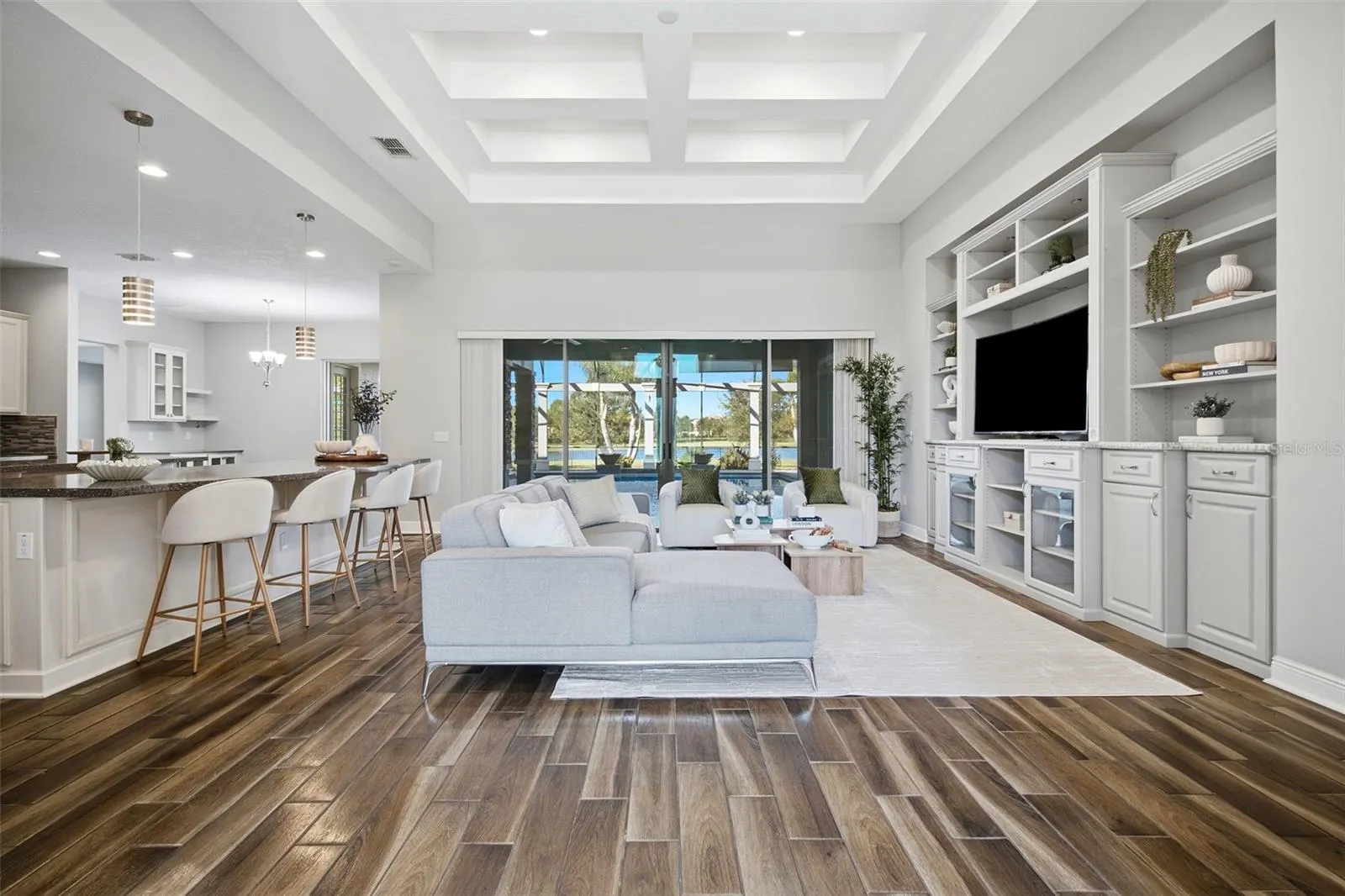 14656 PYLON CT