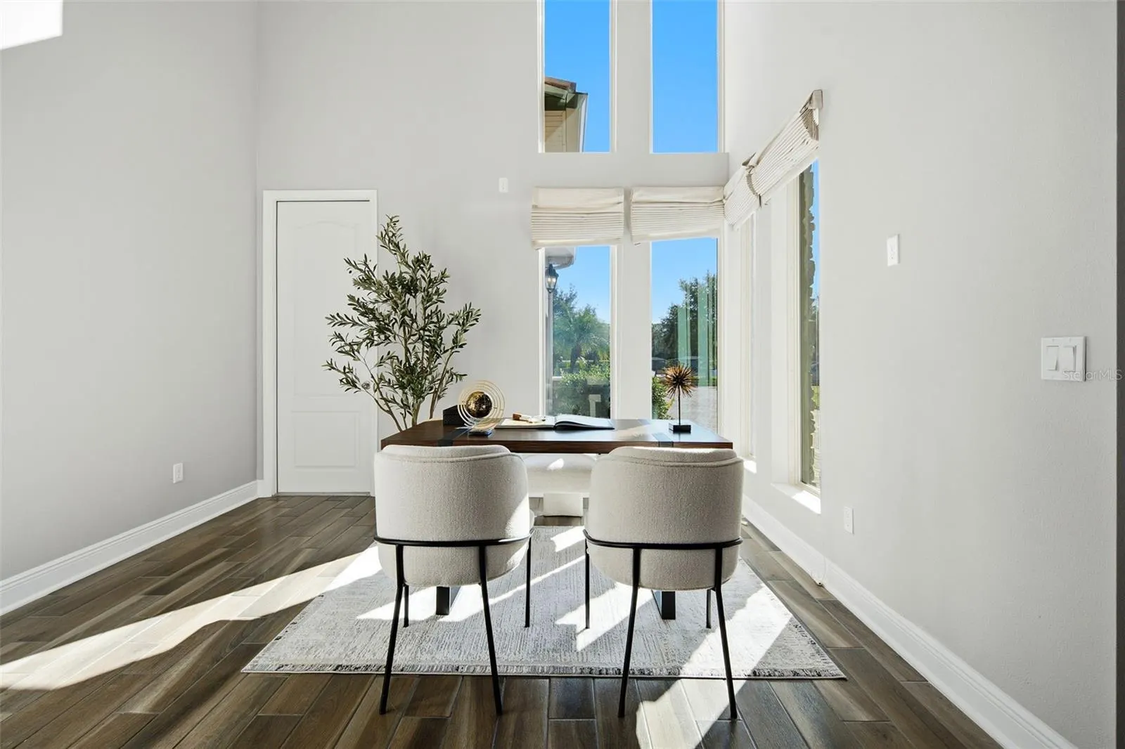 14656 PYLON CT