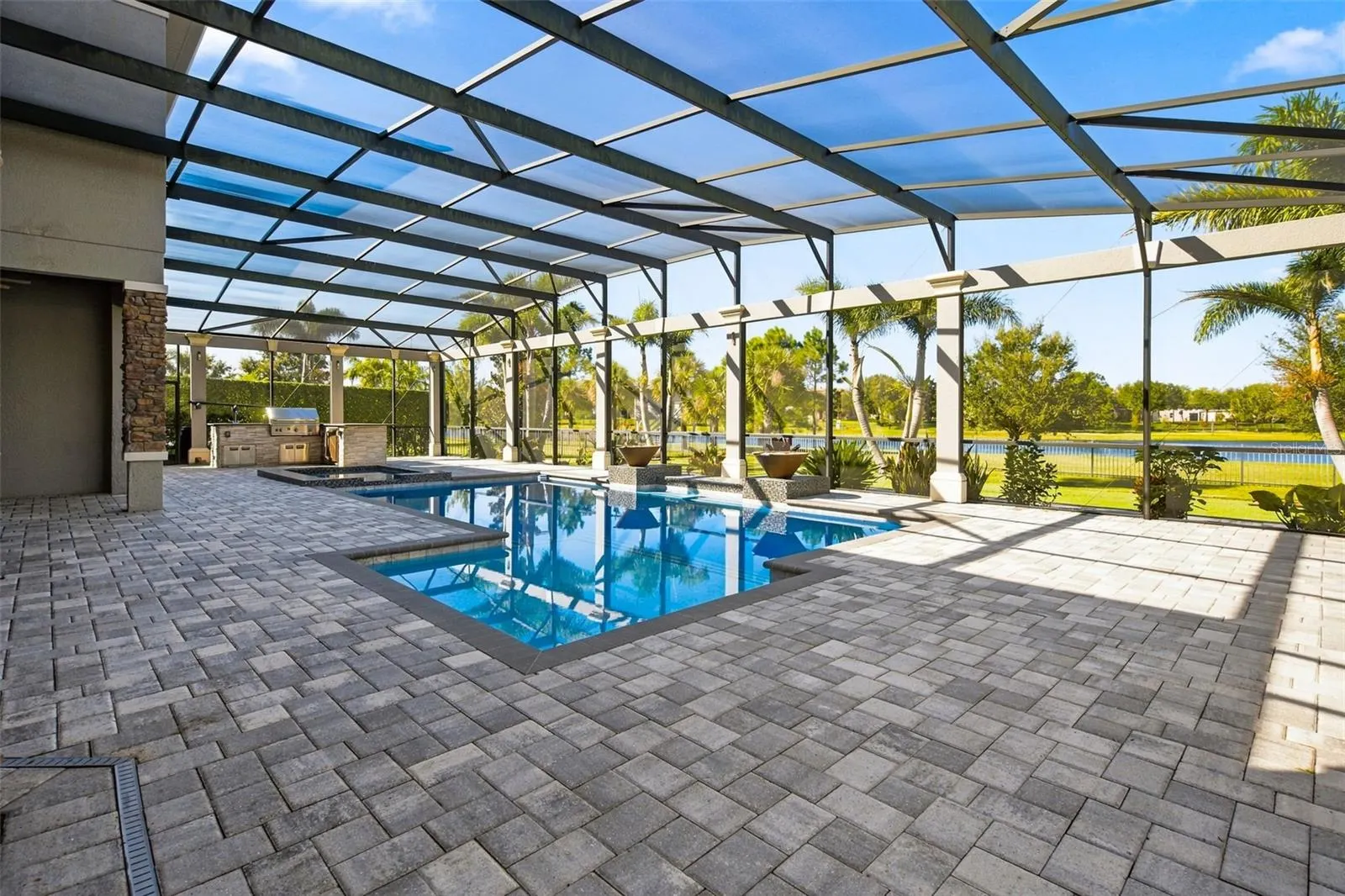 14656 PYLON CT