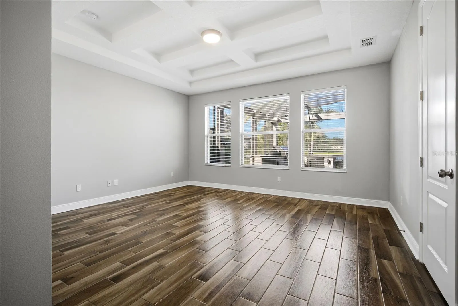 14656 PYLON CT