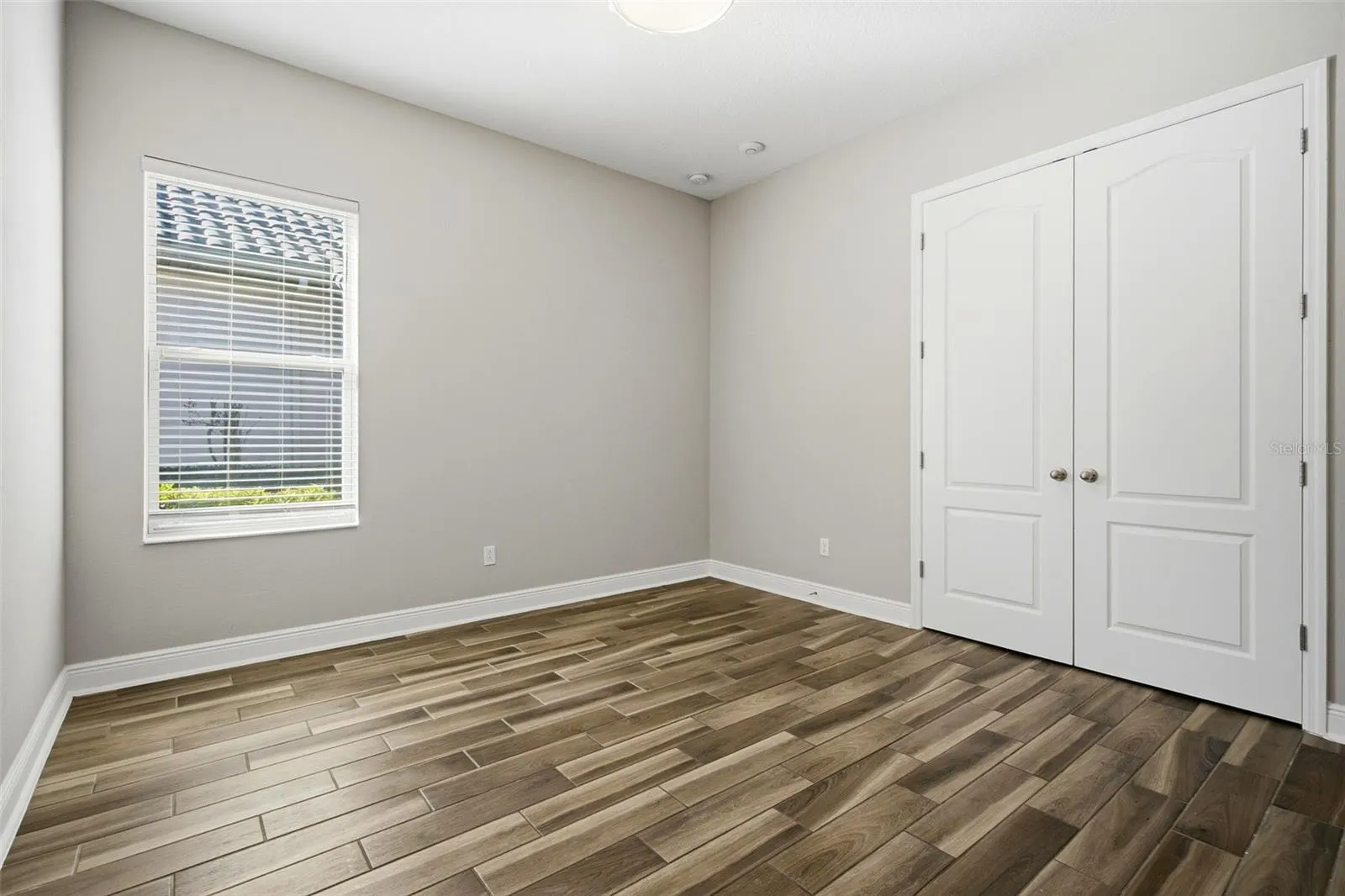 14656 PYLON CT