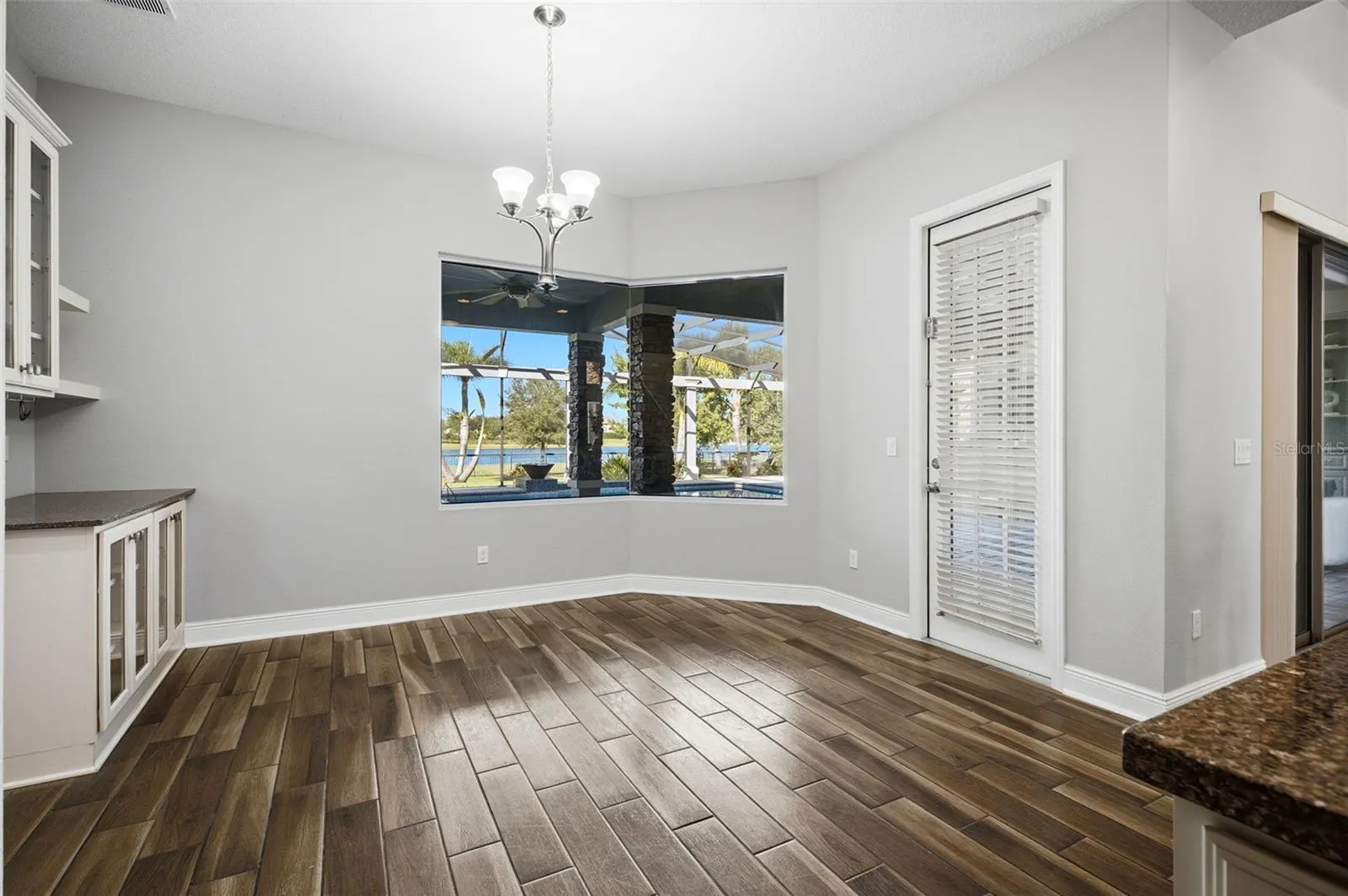 14656 PYLON CT