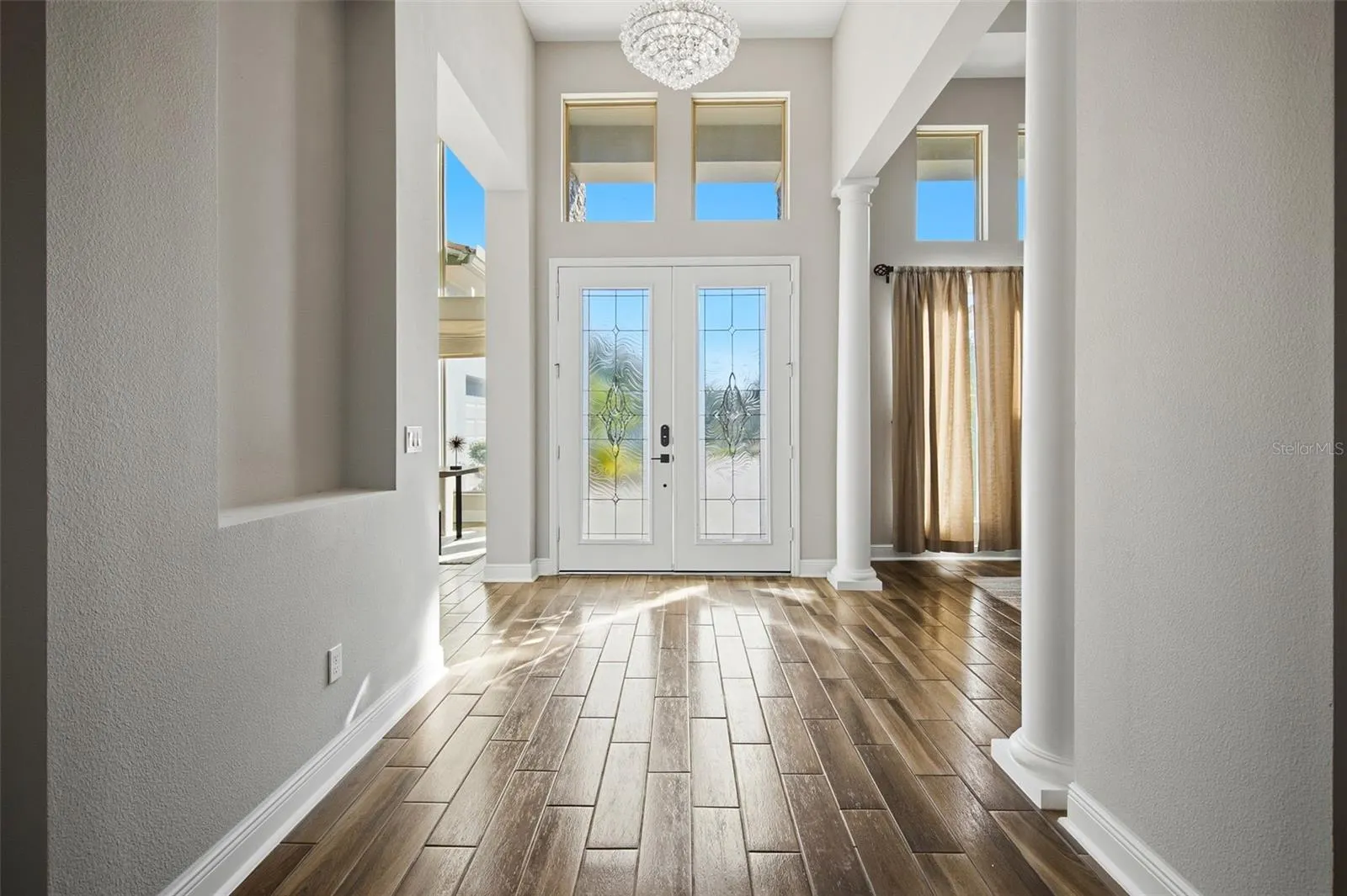 14656 PYLON CT