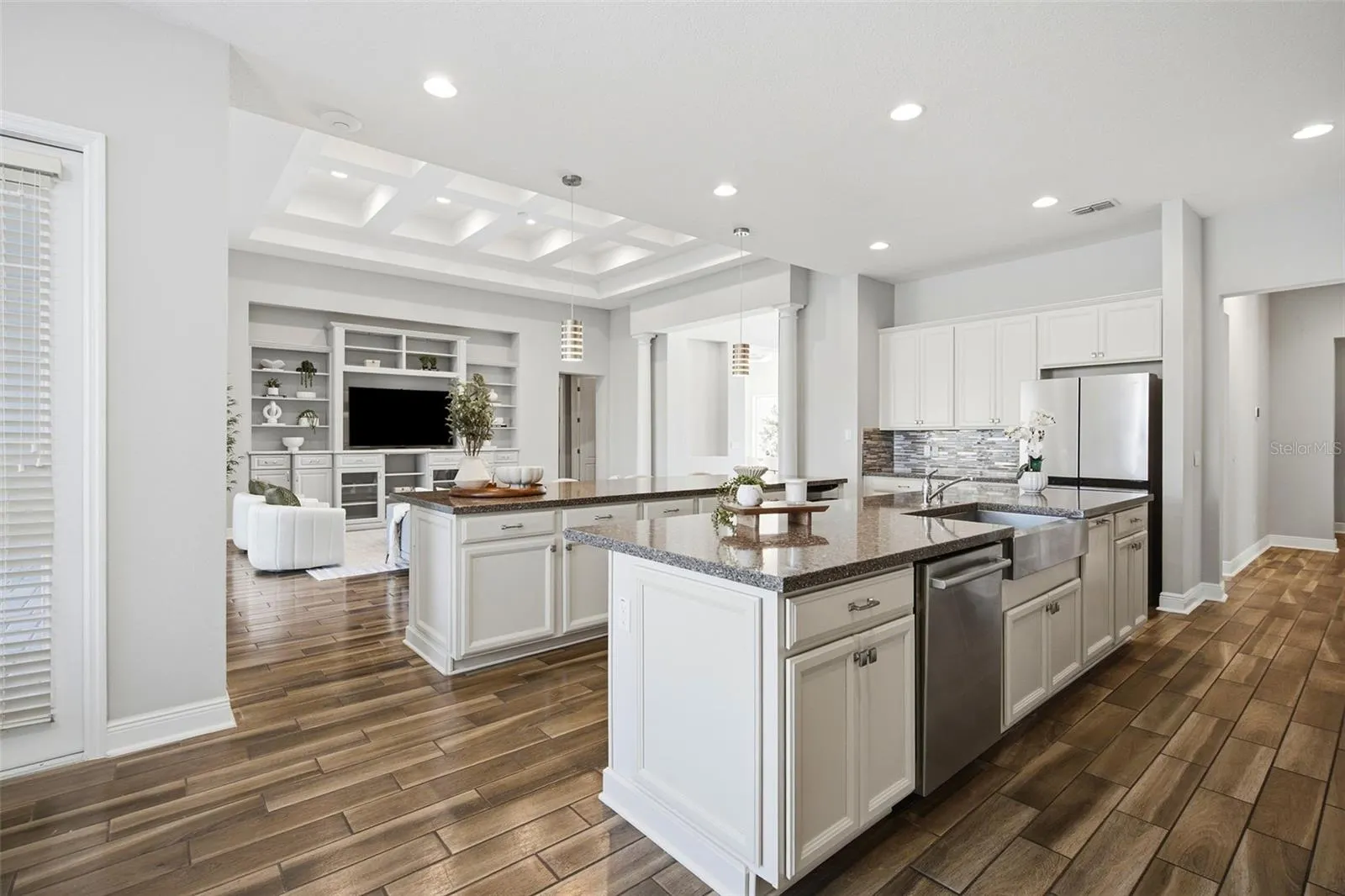 14656 PYLON CT