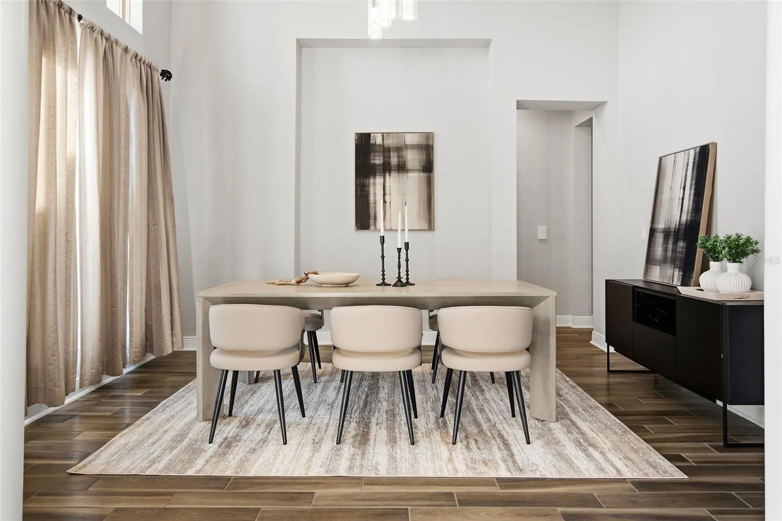 14656 PYLON CT