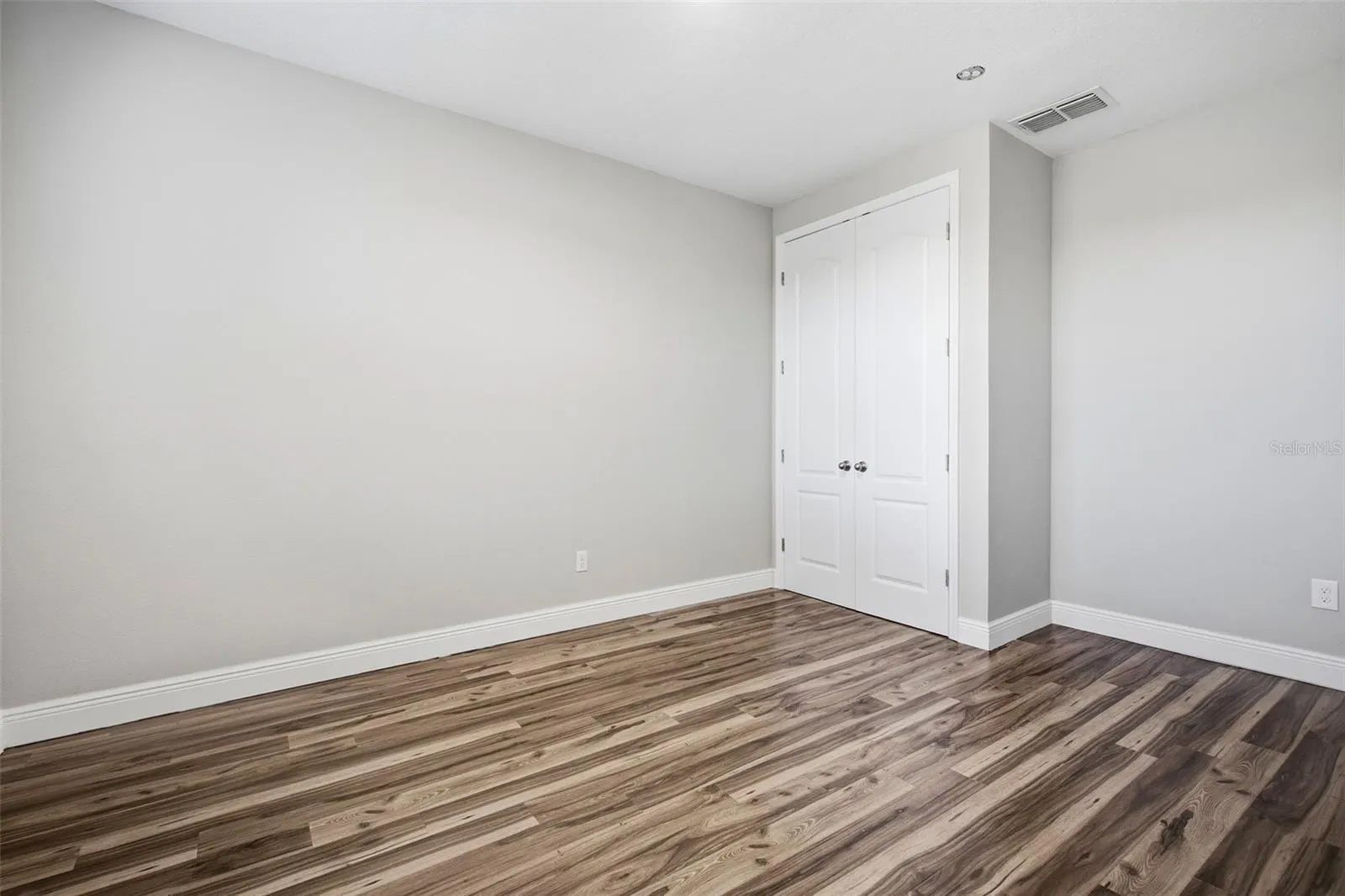 14656 PYLON CT