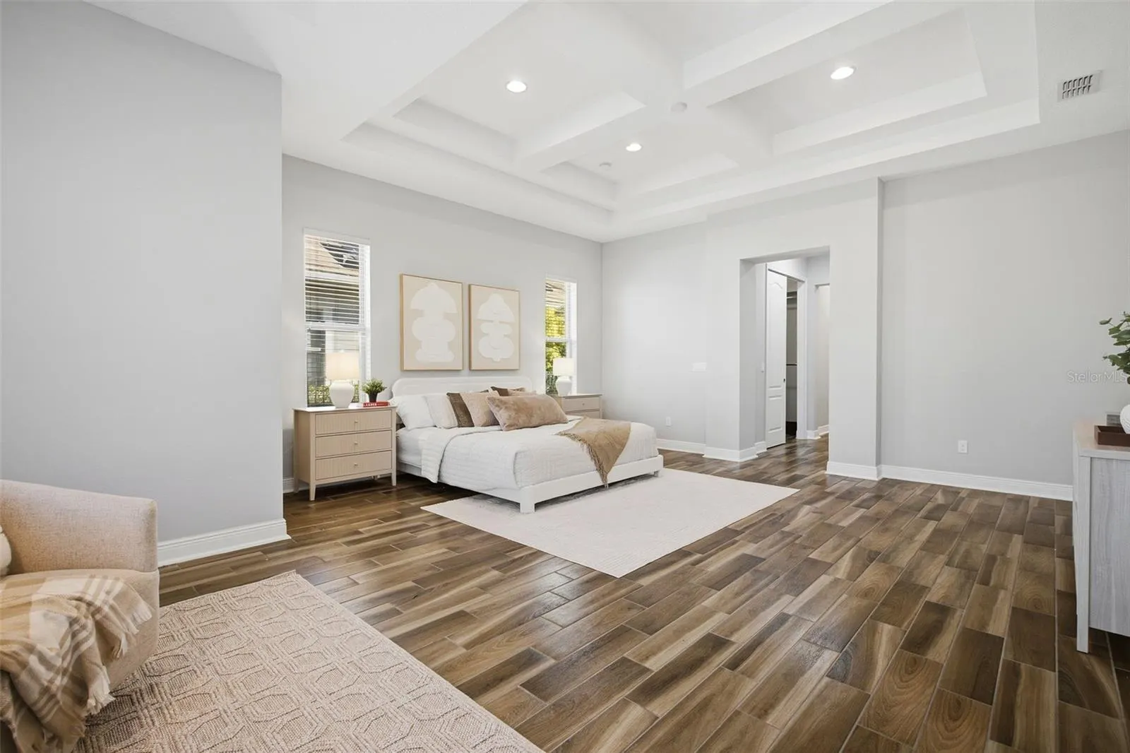 14656 PYLON CT