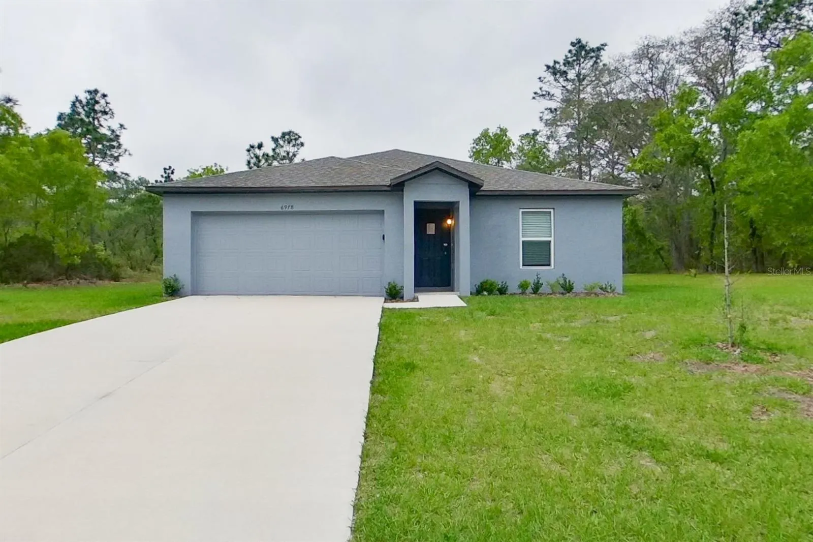6978 N DADE PT