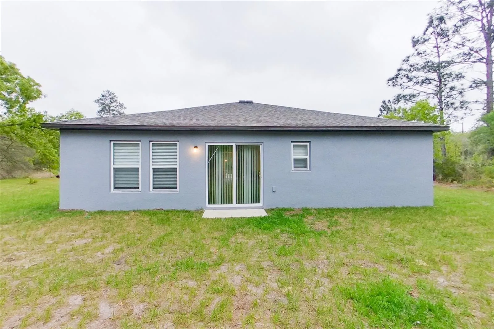 6978 N DADE PT