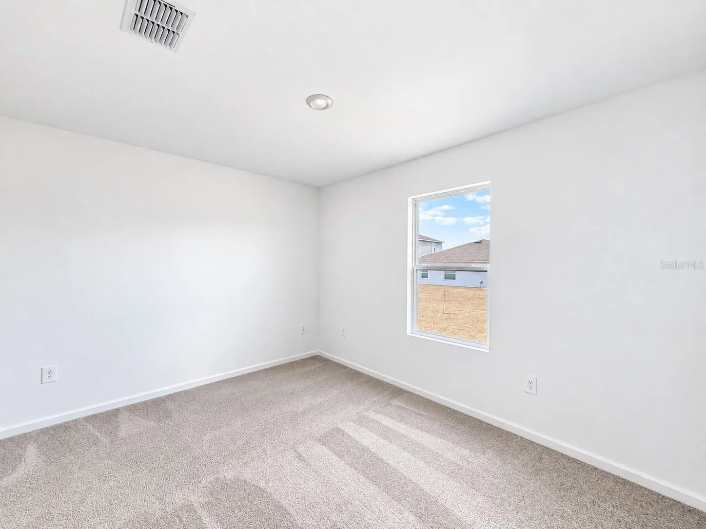 2142 CHRIS DR