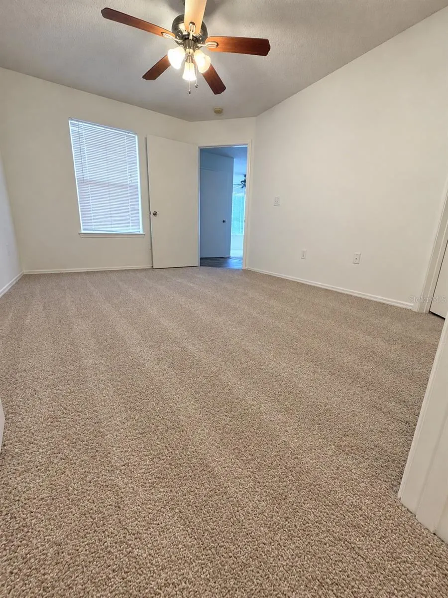 2203 KEY WEST CT #413 #413
