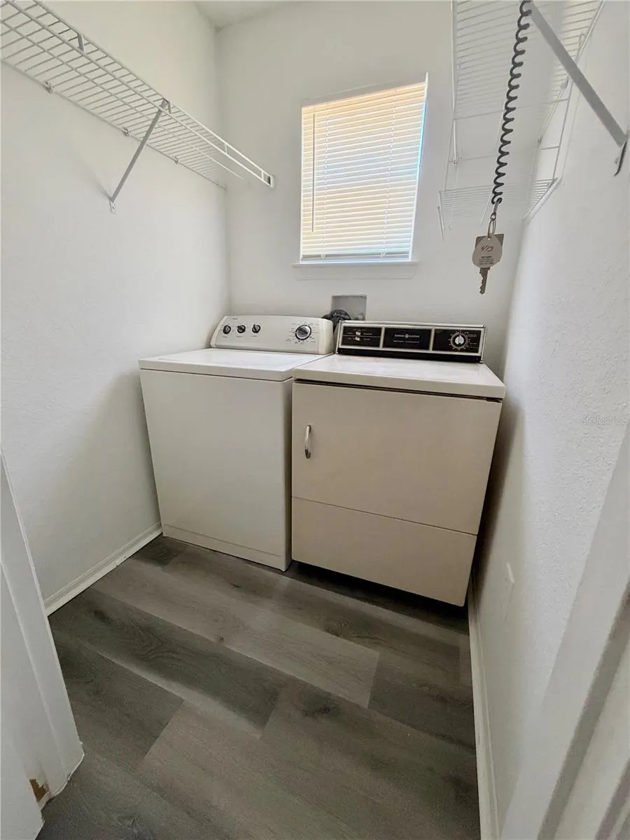 2203 KEY WEST CT #413 #413