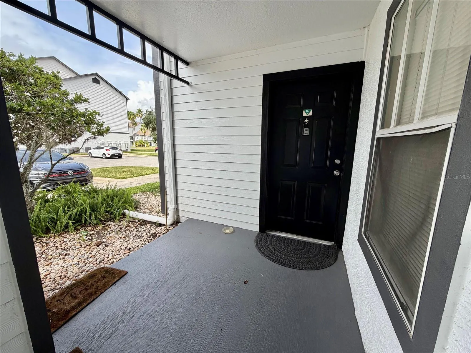 2203 KEY WEST CT #413 #413