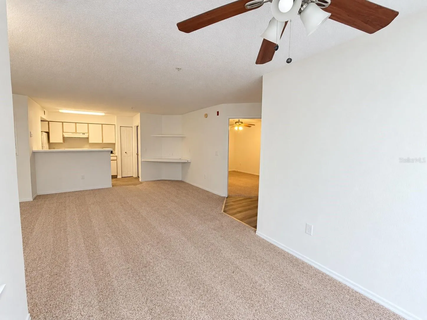 2203 KEY WEST CT #413 #413
