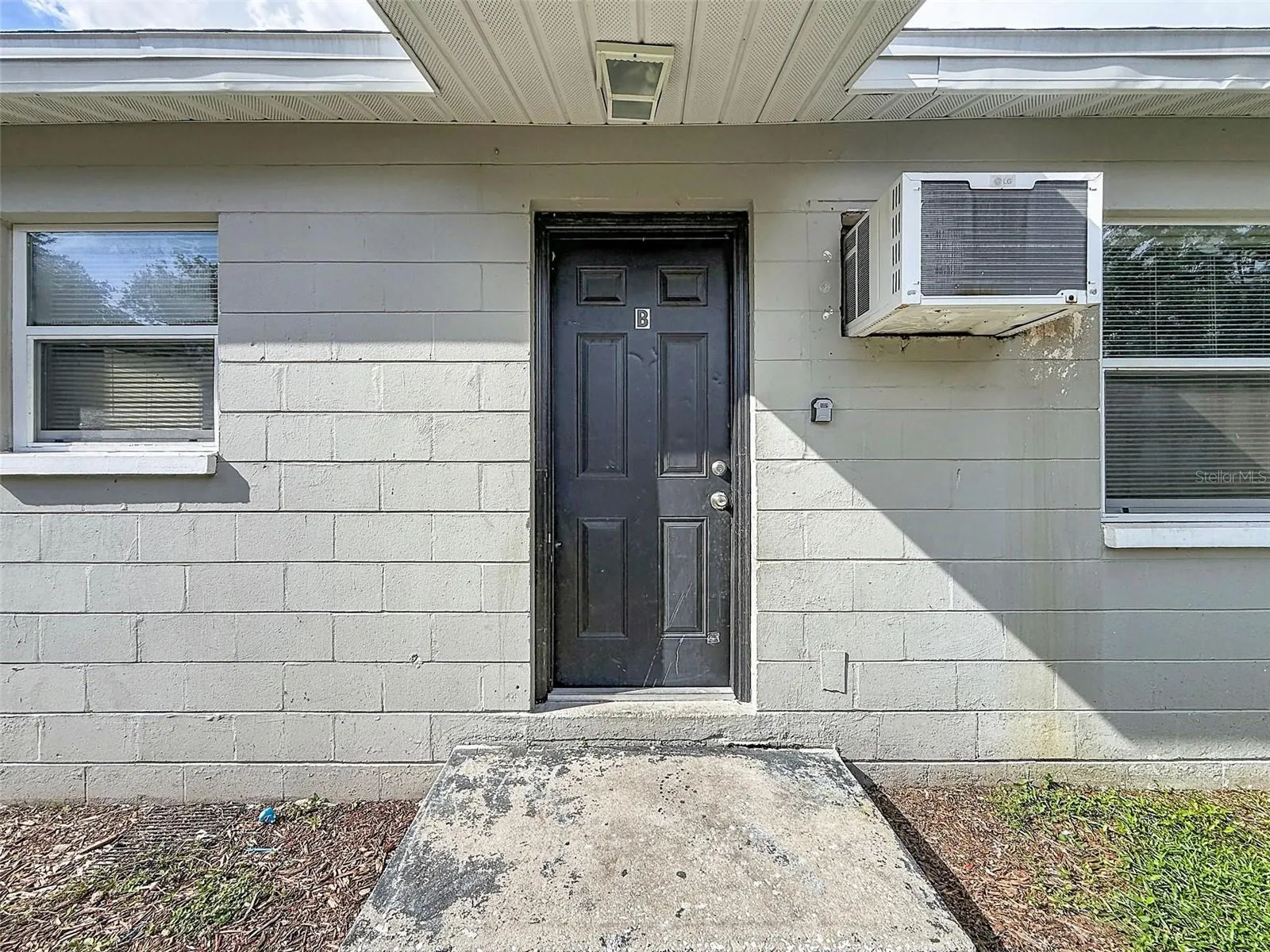 3216 N 48TH ST