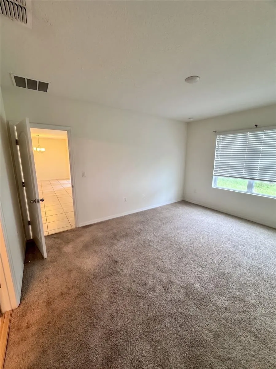 376 TANGLEWOOD DR