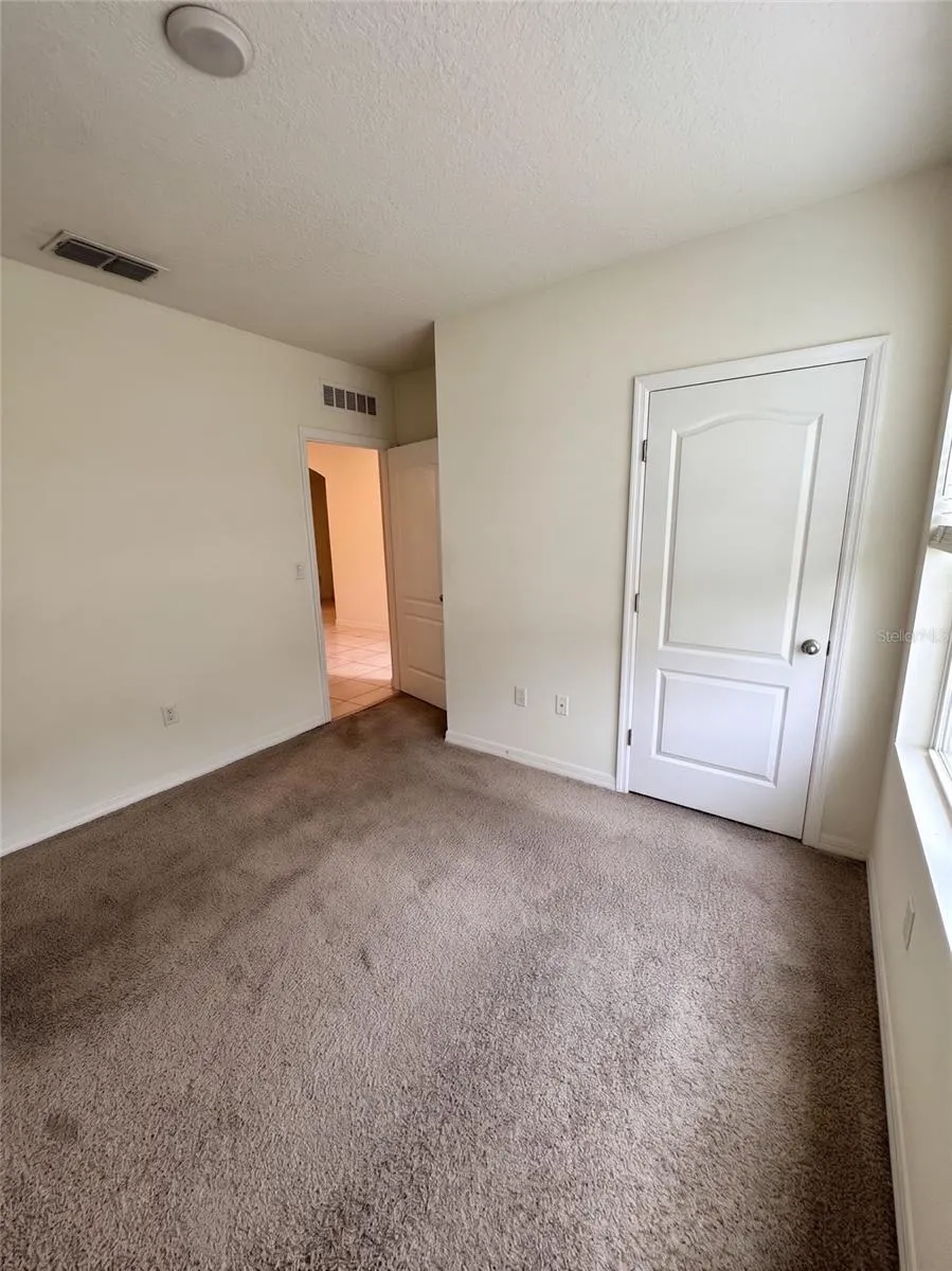 376 TANGLEWOOD DR