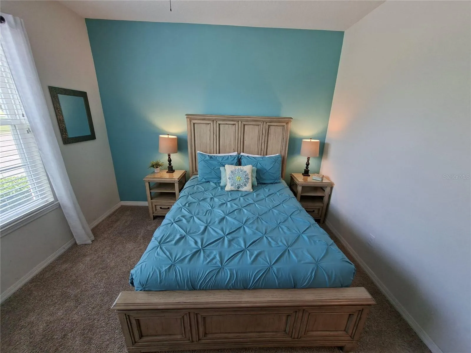1586 CAREY PALM CIR
