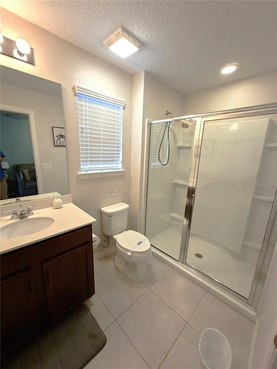 1586 CAREY PALM CIR