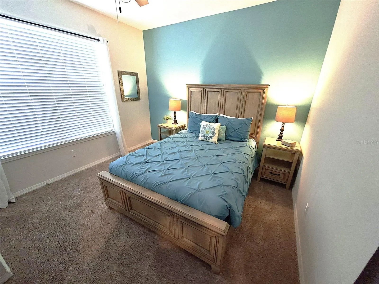 1586 CAREY PALM CIR