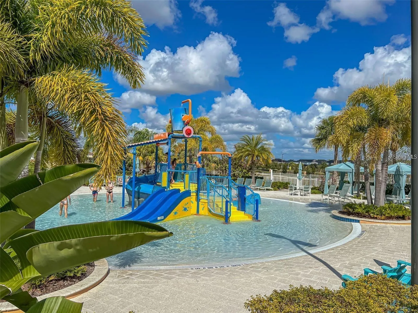1586 CAREY PALM CIR