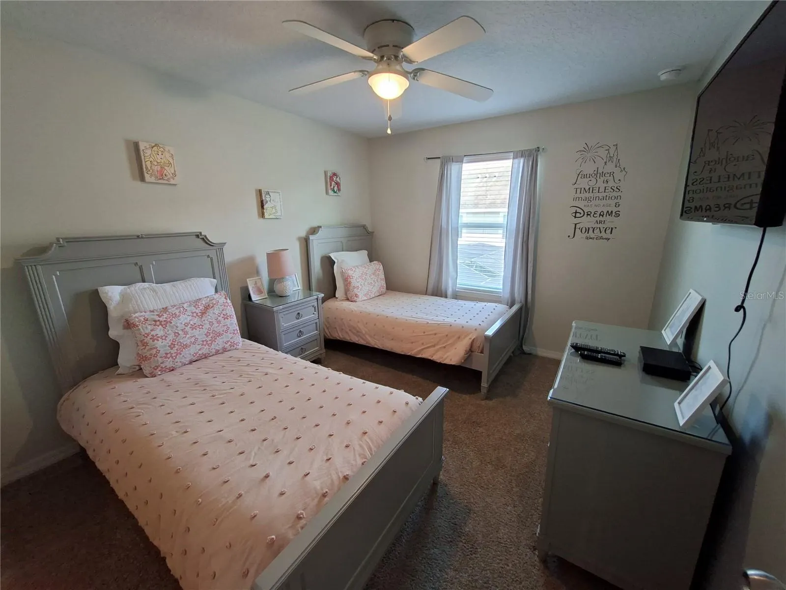 1586 CAREY PALM CIR