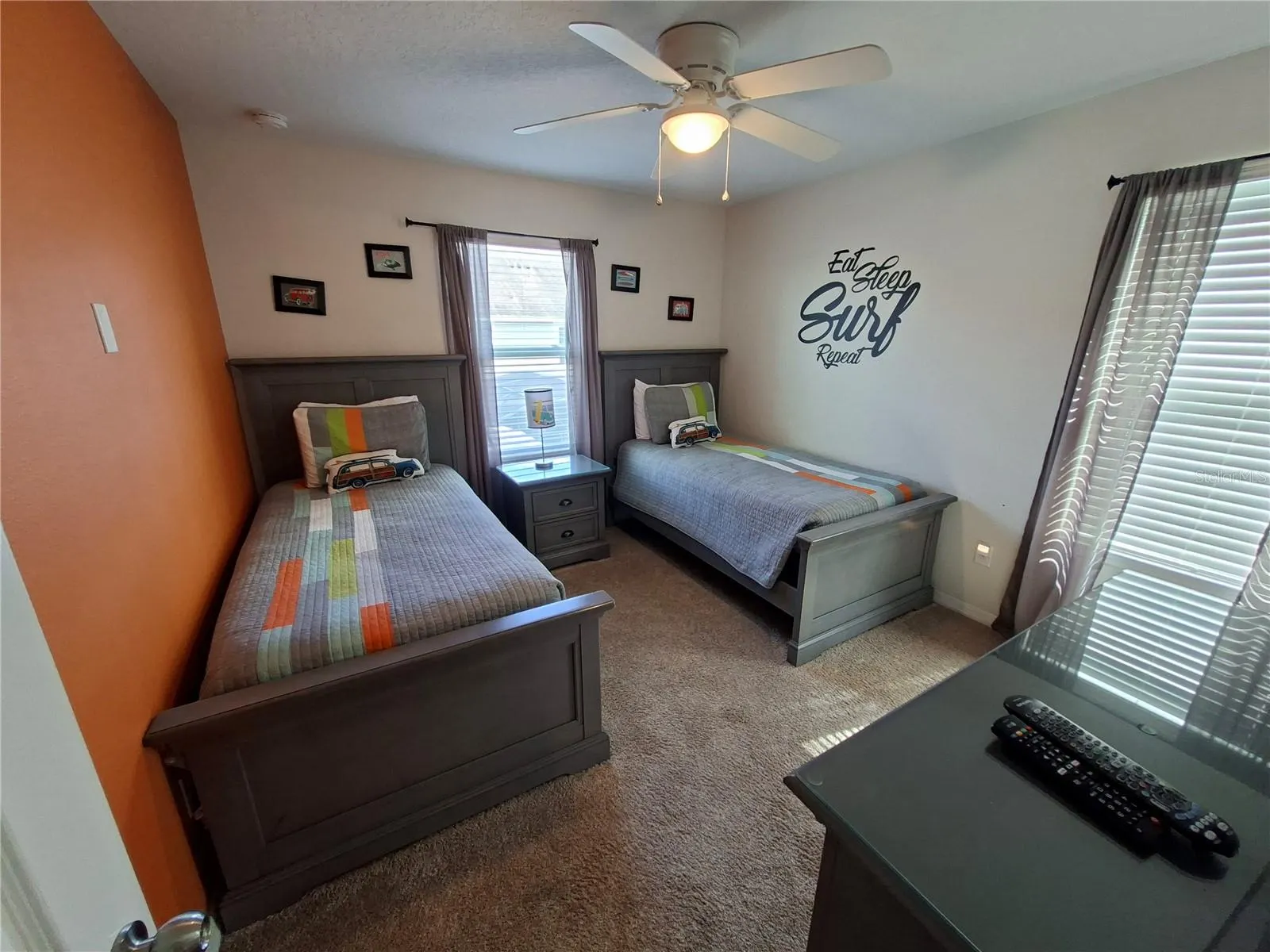 1586 CAREY PALM CIR