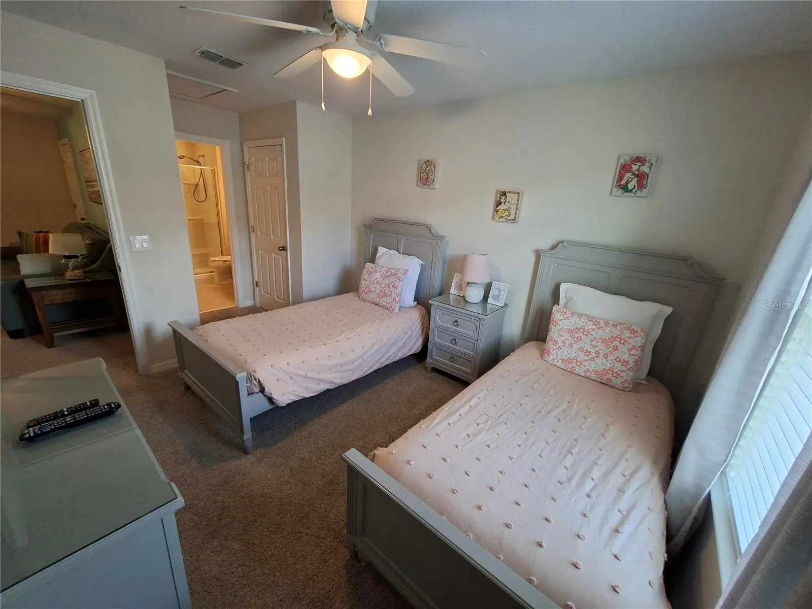 1586 CAREY PALM CIR