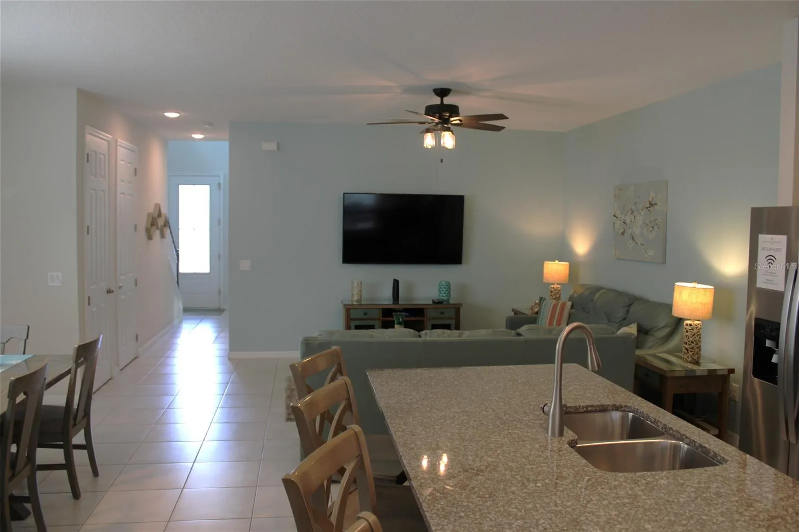 1586 CAREY PALM CIR