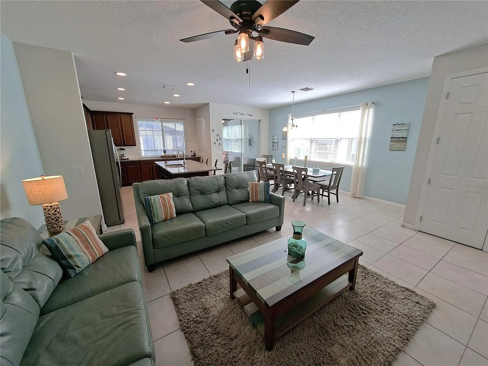 1586 CAREY PALM CIR